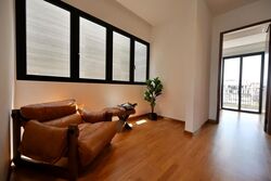 Sembawang Straits Estate (D27), Terrace #609171151